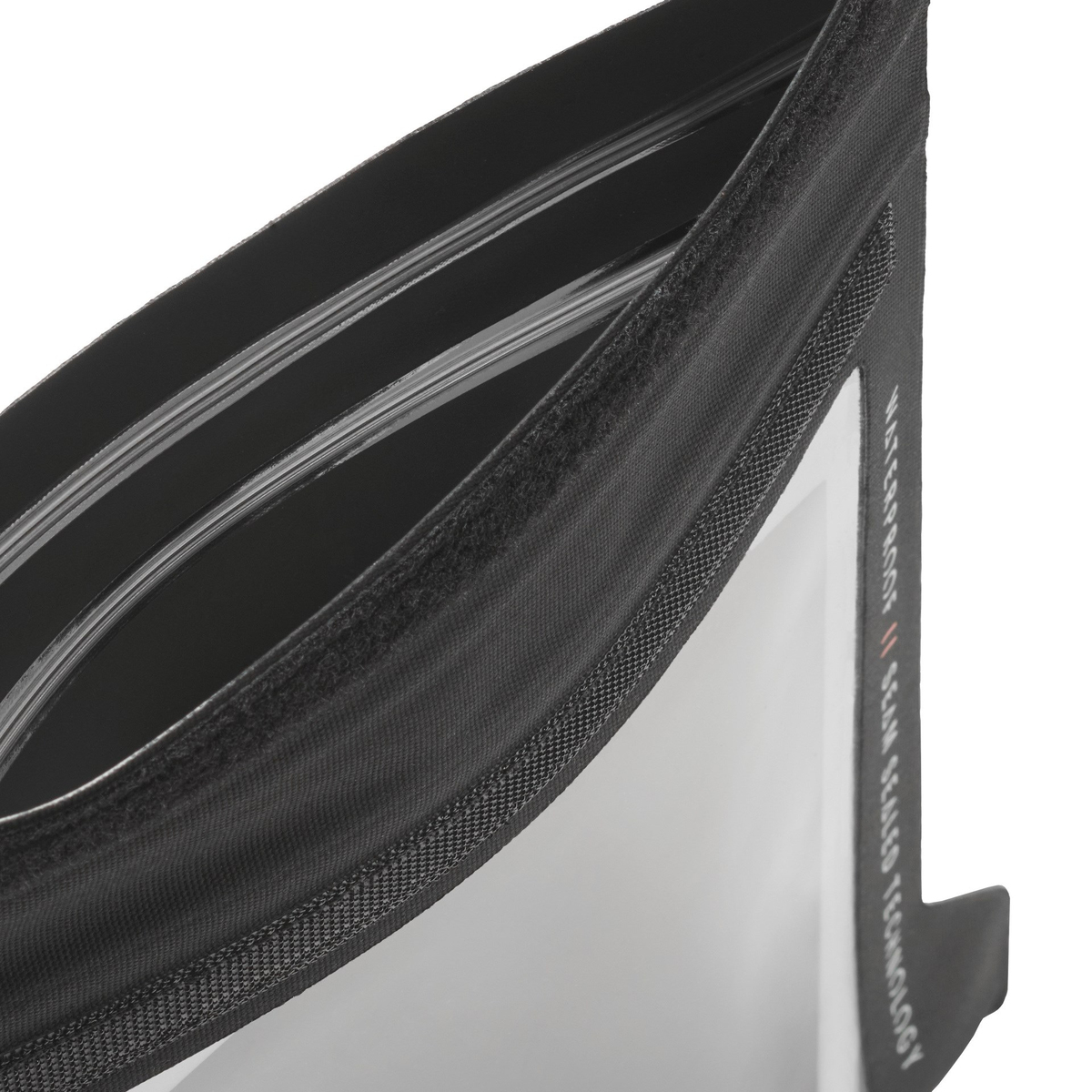 MUSTO MUSTO WP TABLET KILIFI