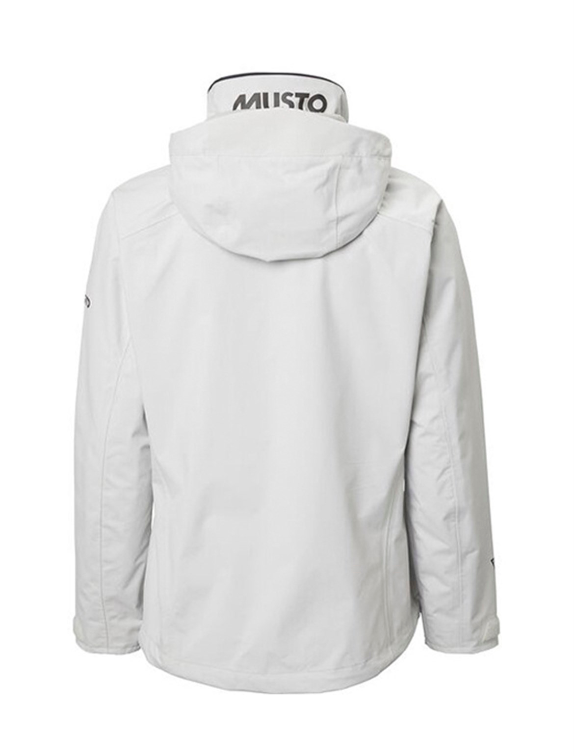 MUSTO SARDINIA JKT 2.0 FW