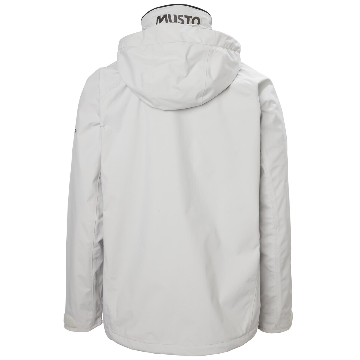 MUSTO SARDINIA YELKEN MONT 2.0