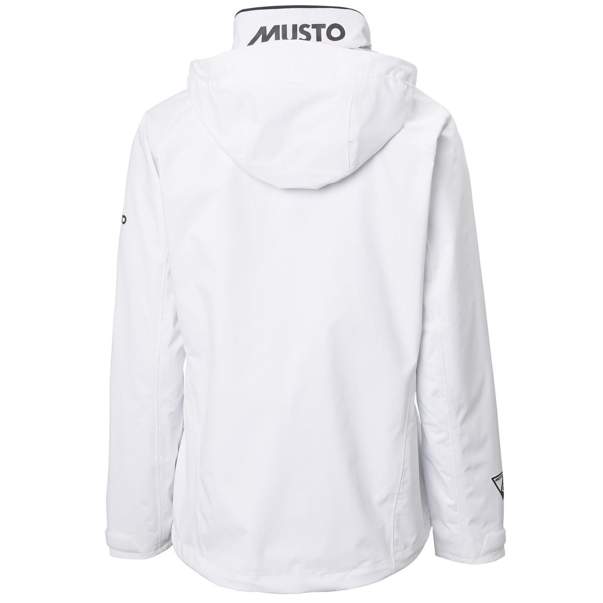 MUSTO SARDINIA YELKEN MONT 2.0 KADIN