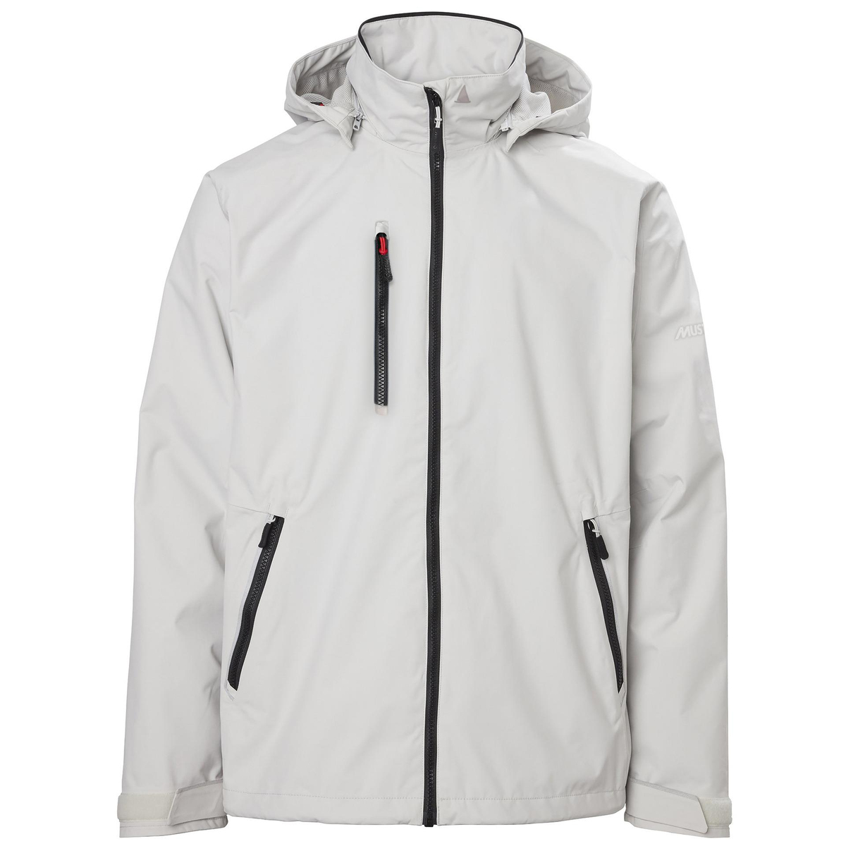 MUSTO SARDINIA YELKEN MONT 2.0