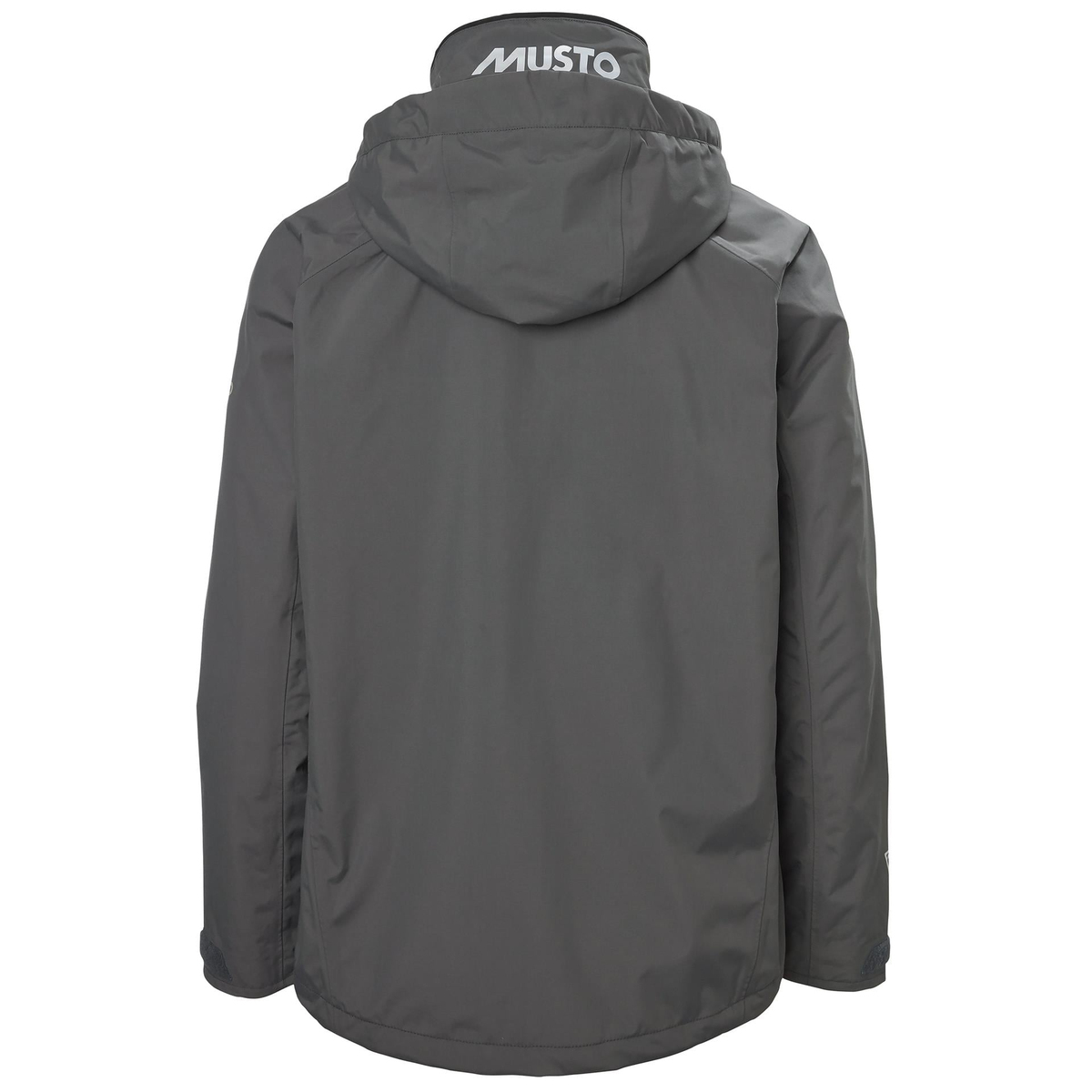 MUSTO SARDINIA YELKEN MONT 2.0