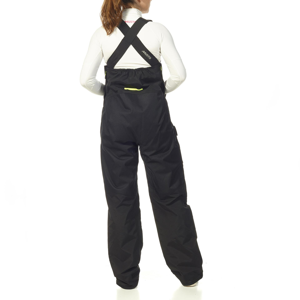 MUSTO W BR2 OFFSHORE TULUM 2.0