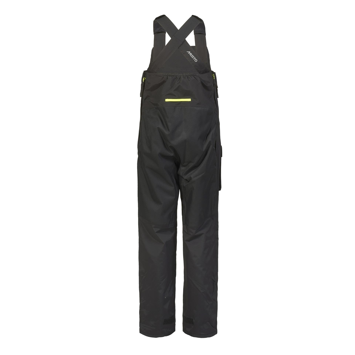 MUSTO W BR2 OFFSHORE TULUM 2.0
