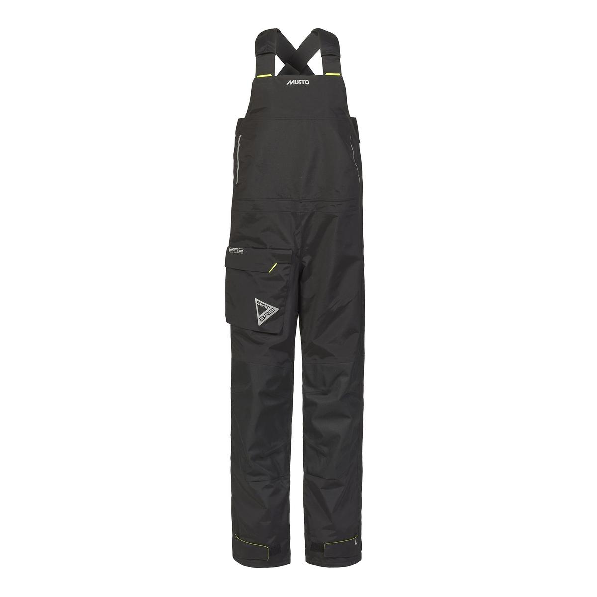 MUSTO W BR2 OFFSHORE TULUM 2.0