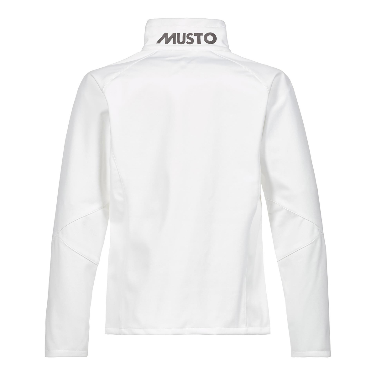 MUSTO W ESS KADIN SOFTSHELL MONT