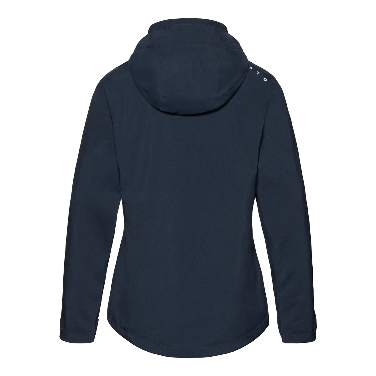 MUSTO W EVO WP CREW MONT