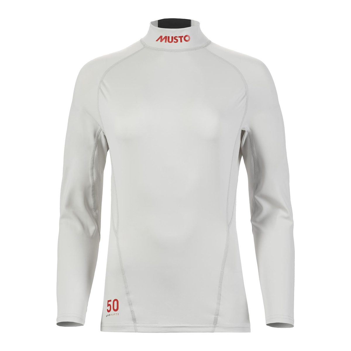 MUSTO W FLEXLITE COOL LS ÜST