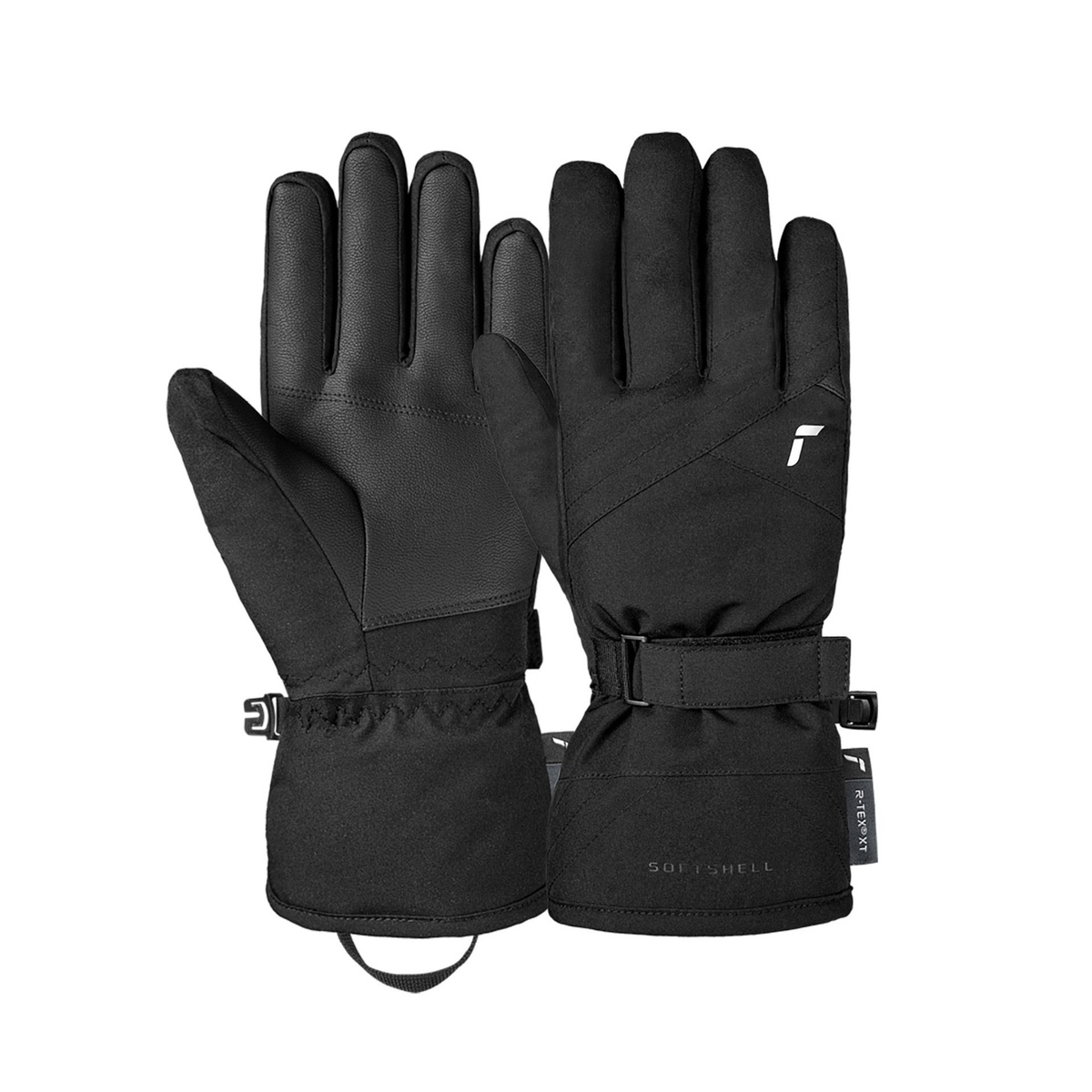 REUSCH ALENA R-TEX® XT KADIN KAYAK ELDİVENİ