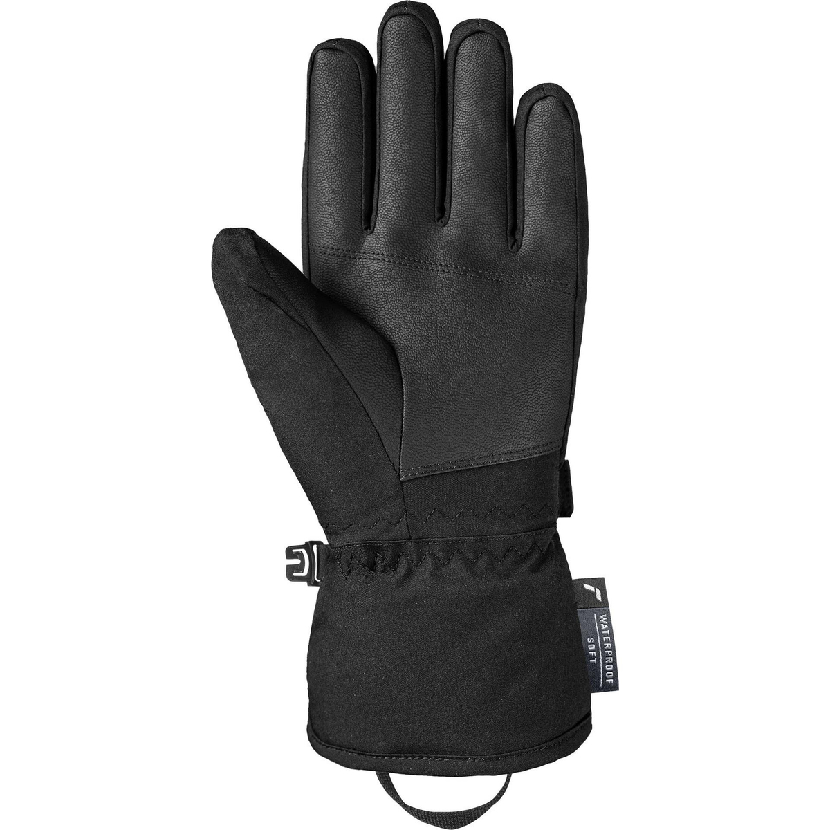 REUSCH ALENA R-TEX® XT KADIN KAYAK ELDİVENİ