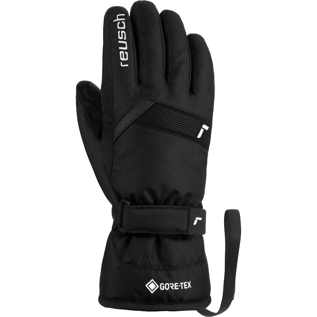 REUSCH FLASH GORE-TEX JUNIOR ÇOCUK KAYAK ELDİVENİ