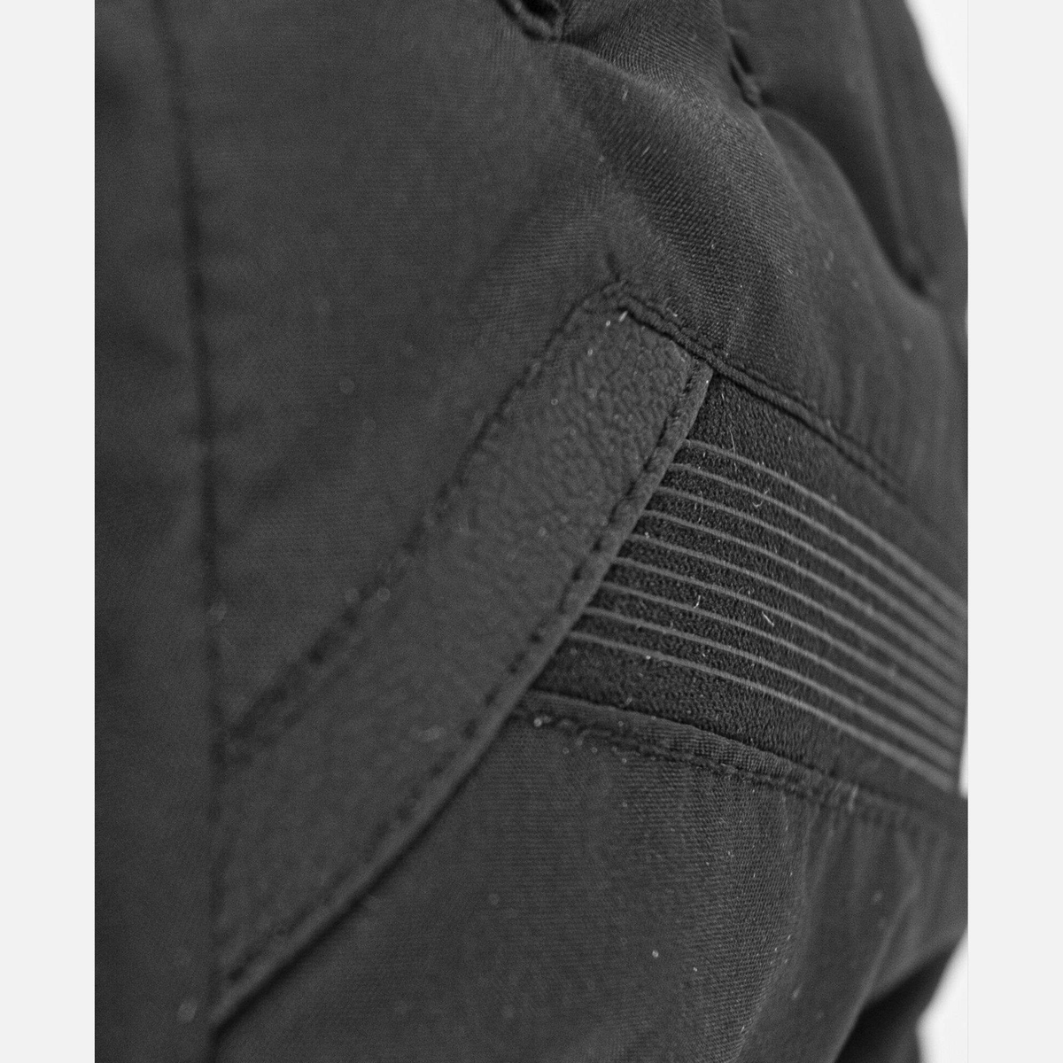 REUSCH FLASH GORE-TEX JUNIOR ÇOCUK KAYAK ELDİVENİ