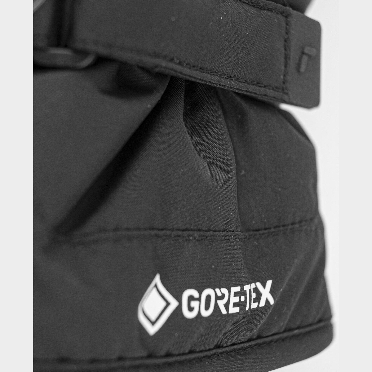 REUSCH FLASH GORE-TEX JUNIOR ÇOCUK KAYAK ELDİVENİ