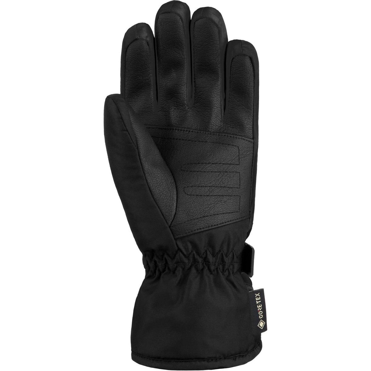 REUSCH FLASH GORE-TEX JUNIOR ÇOCUK KAYAK ELDİVENİ