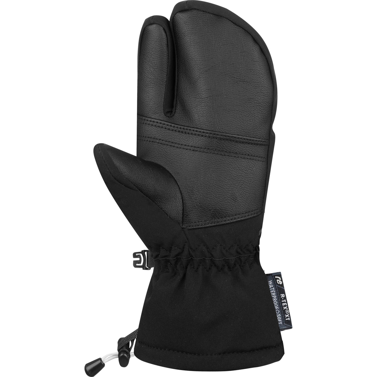 REUSCH KONDOR R-TEX® XT JUNIOR LOBSTER ÇOCUK KAYAK ELDİVENİ