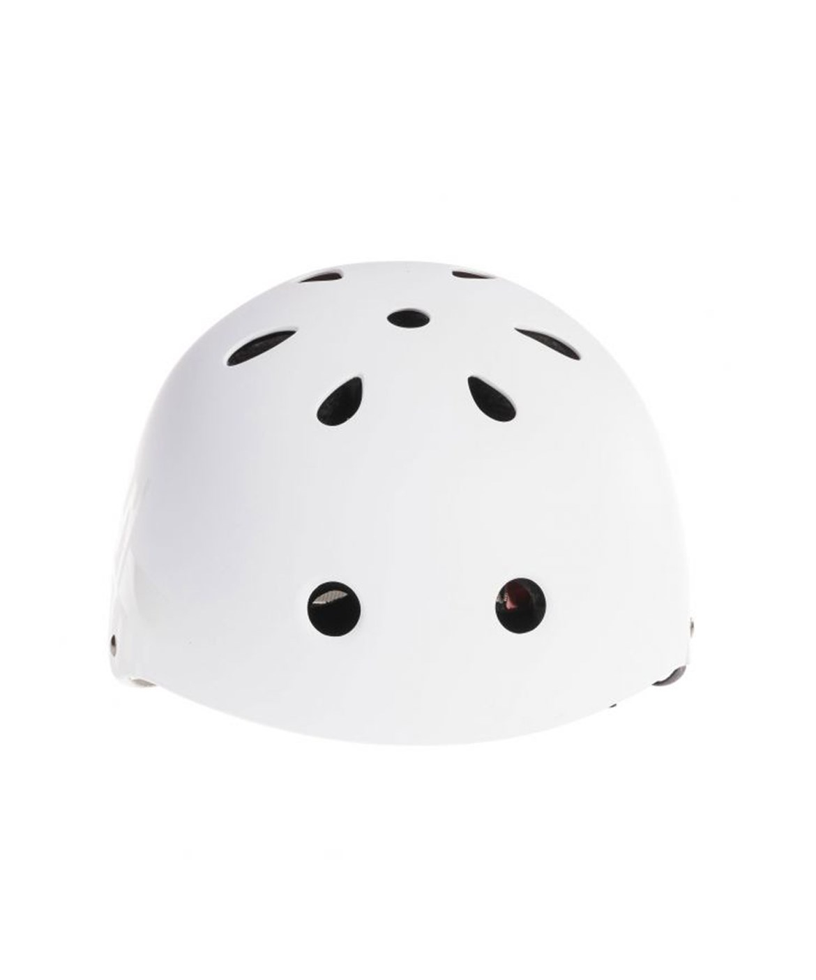 ROLLERBLADE DOWTOWN HELMET