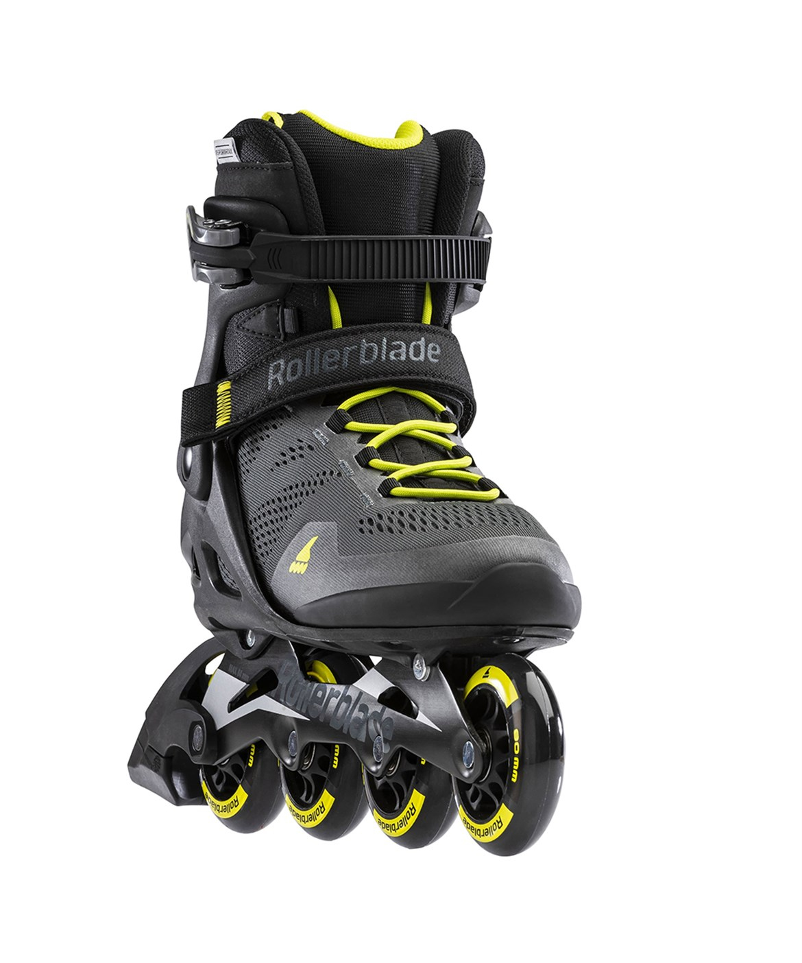 ROLLERBLADE MACROBLADE 80