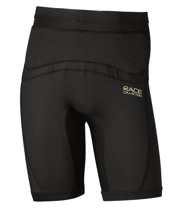 SAILING SHORTS