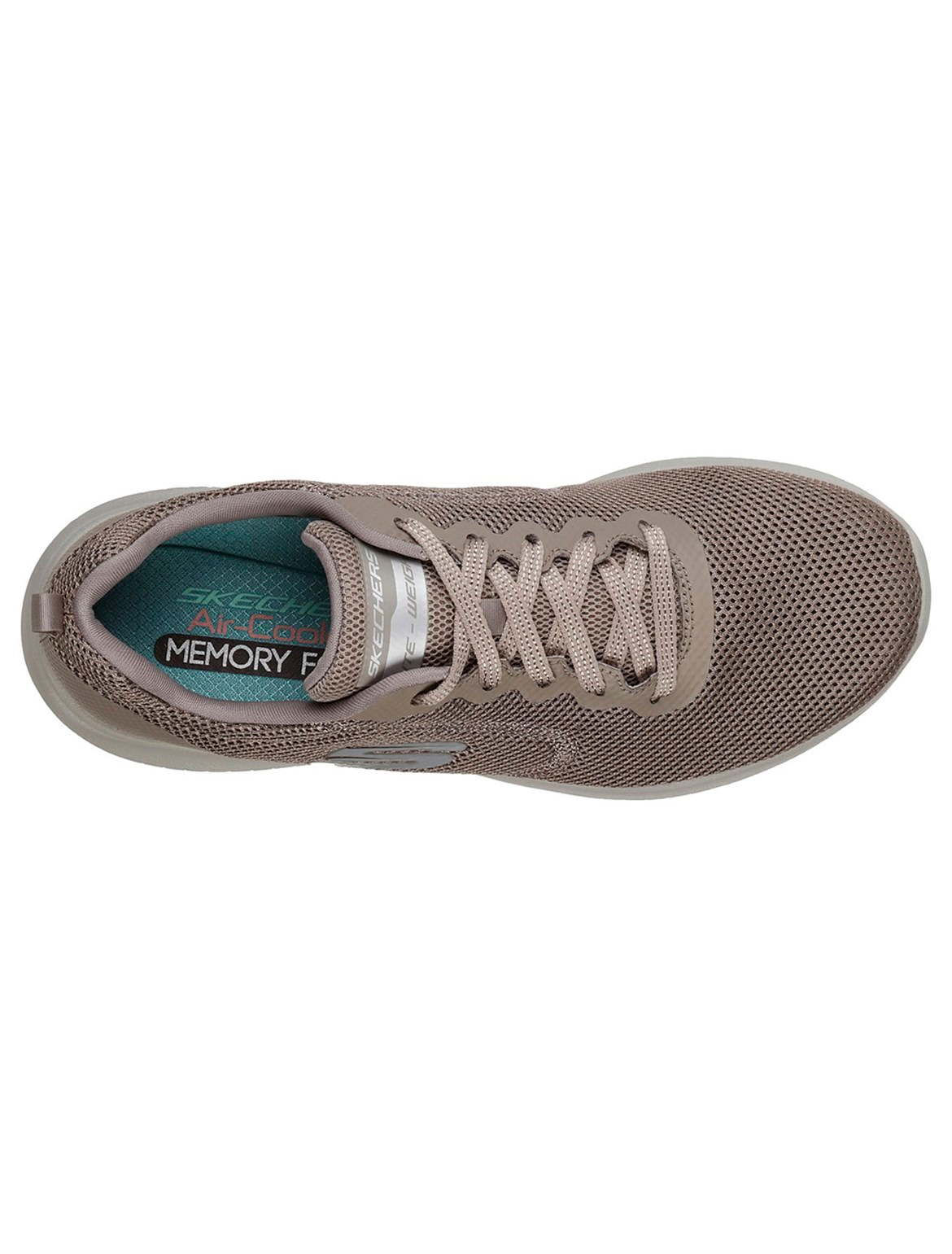 SKECHERS ULTRA FLEX-FREE SPIRITS