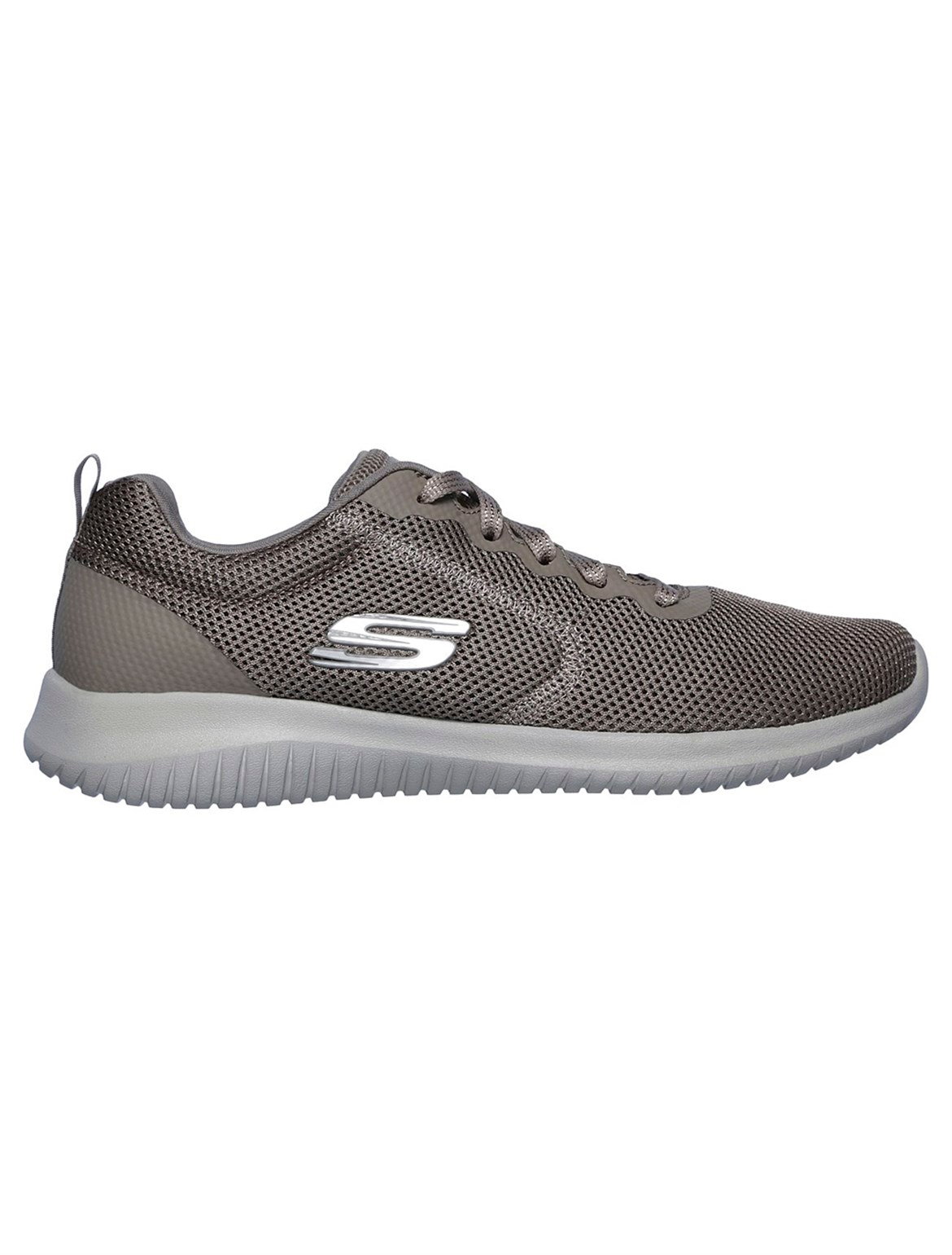 SKECHERS ULTRA FLEX-FREE SPIRITS