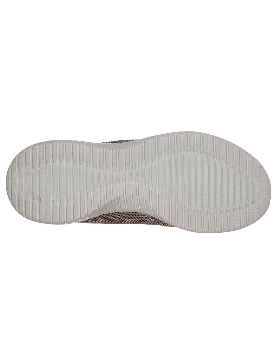 SKECHERS ULTRA FLEX-FREE SPIRITS