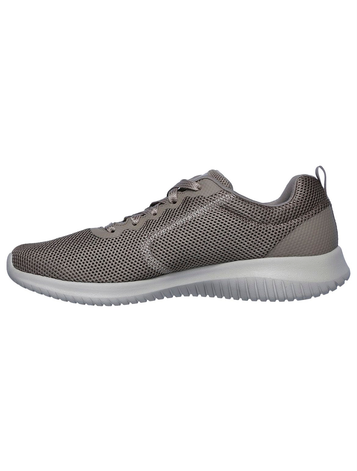 SKECHERS ULTRA FLEX-FREE SPIRITS