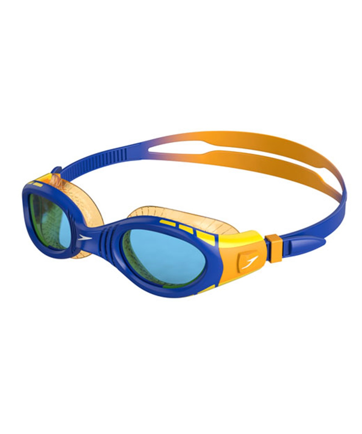 SPEEDO FUT BIOF FSEAL DUAL GOG JU