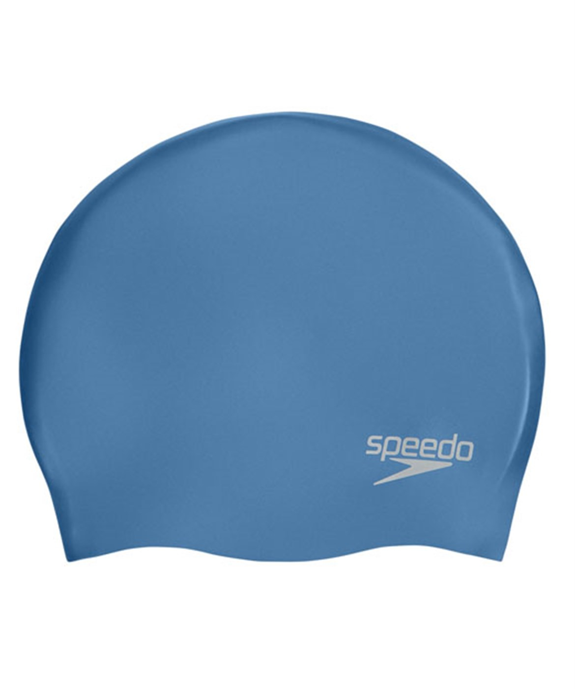 SPEEDO MOUD SILC CAP AU