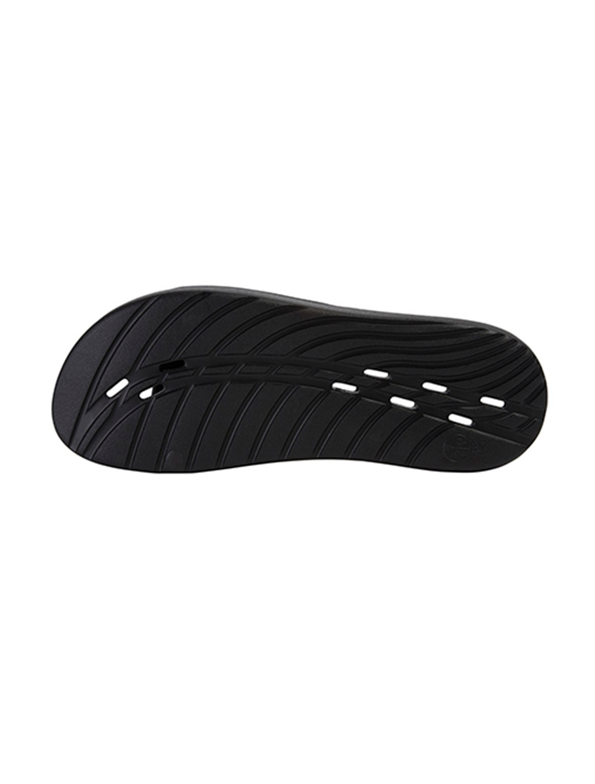 SPEEDO SLIDES ONE PIECE AM