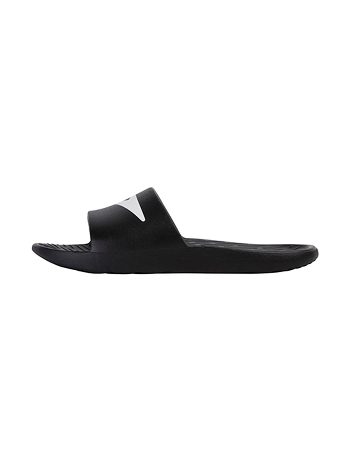 SPEEDO SLIDES ONE PIECE AM
