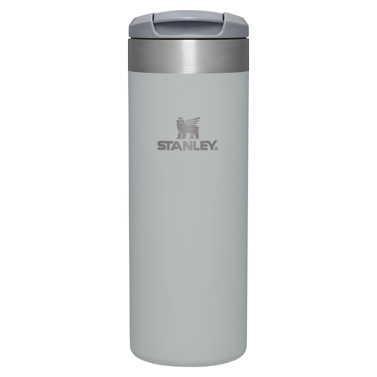 STANLEY The AeroLight™ Transit Mug .47L / 16oz