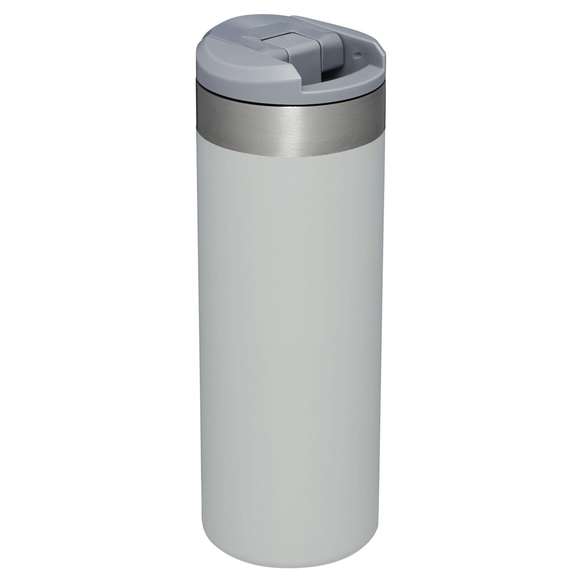 STANLEY The AeroLight™ Transit Mug .47L / 16oz