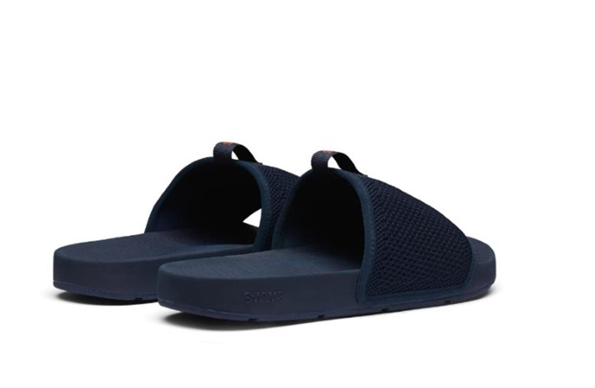 Swims Cabana Slide Erkek Terlik