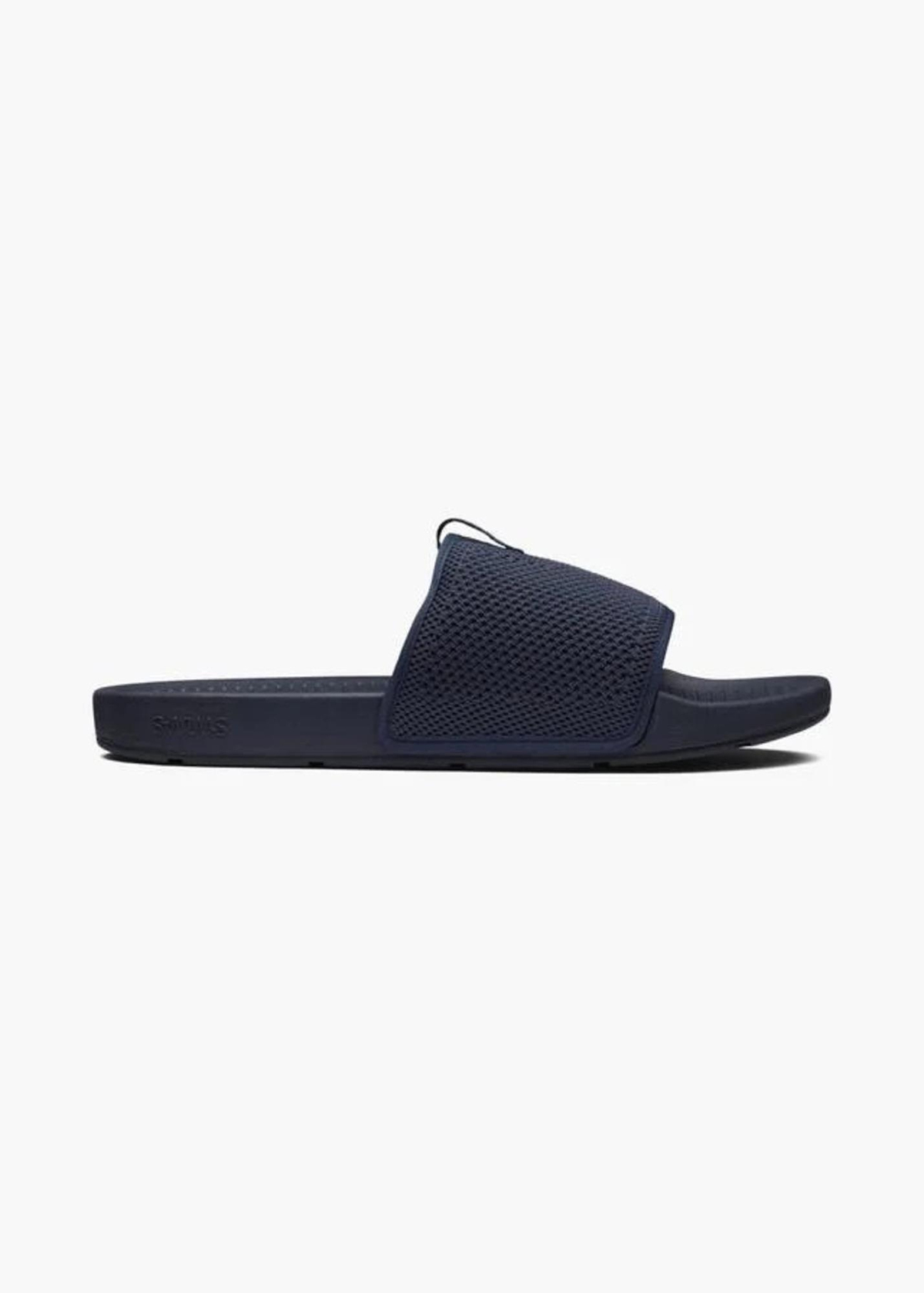 Swims Cabana Slide Erkek Terlik
