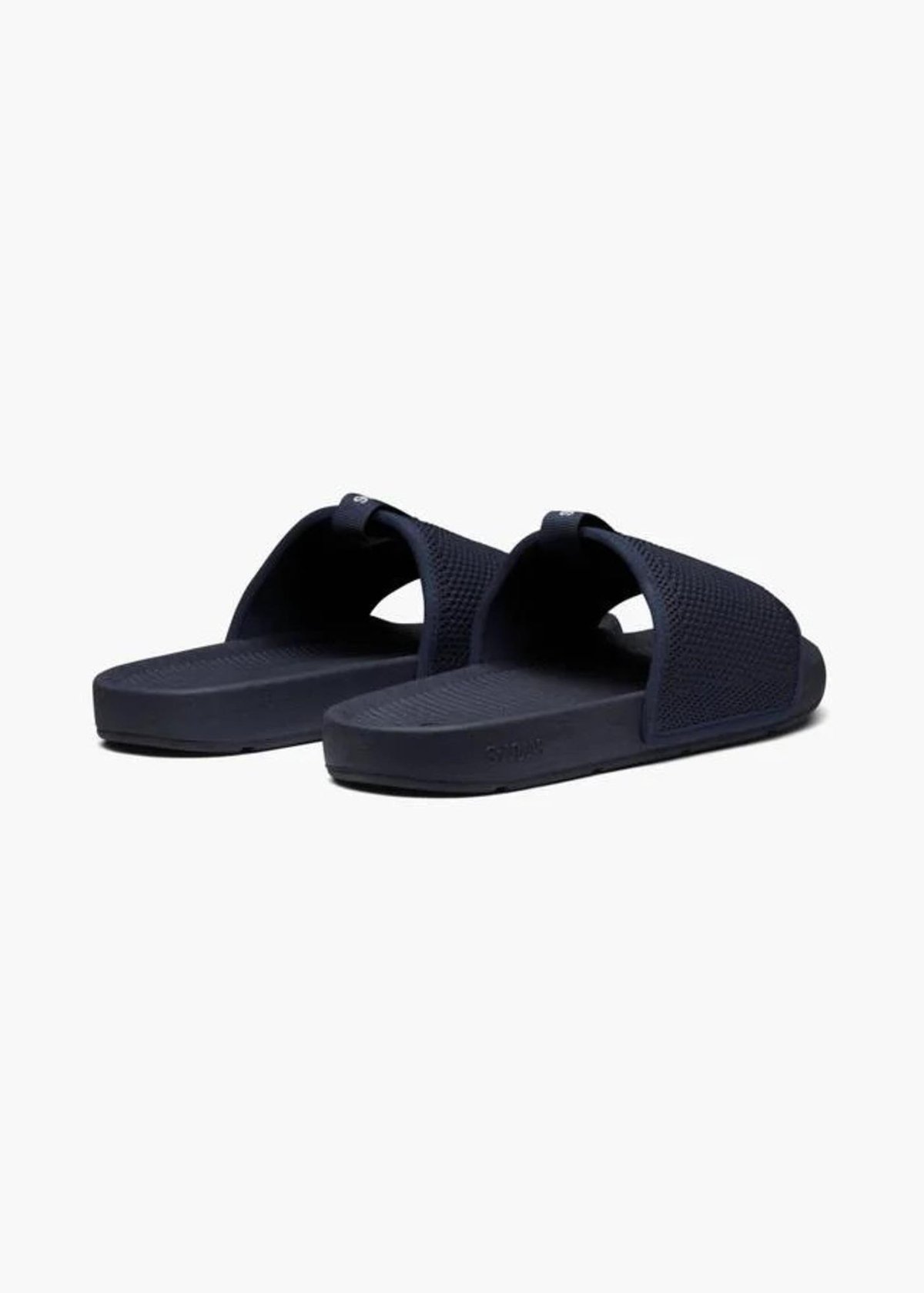 Swims Cabana Slide Erkek Terlik
