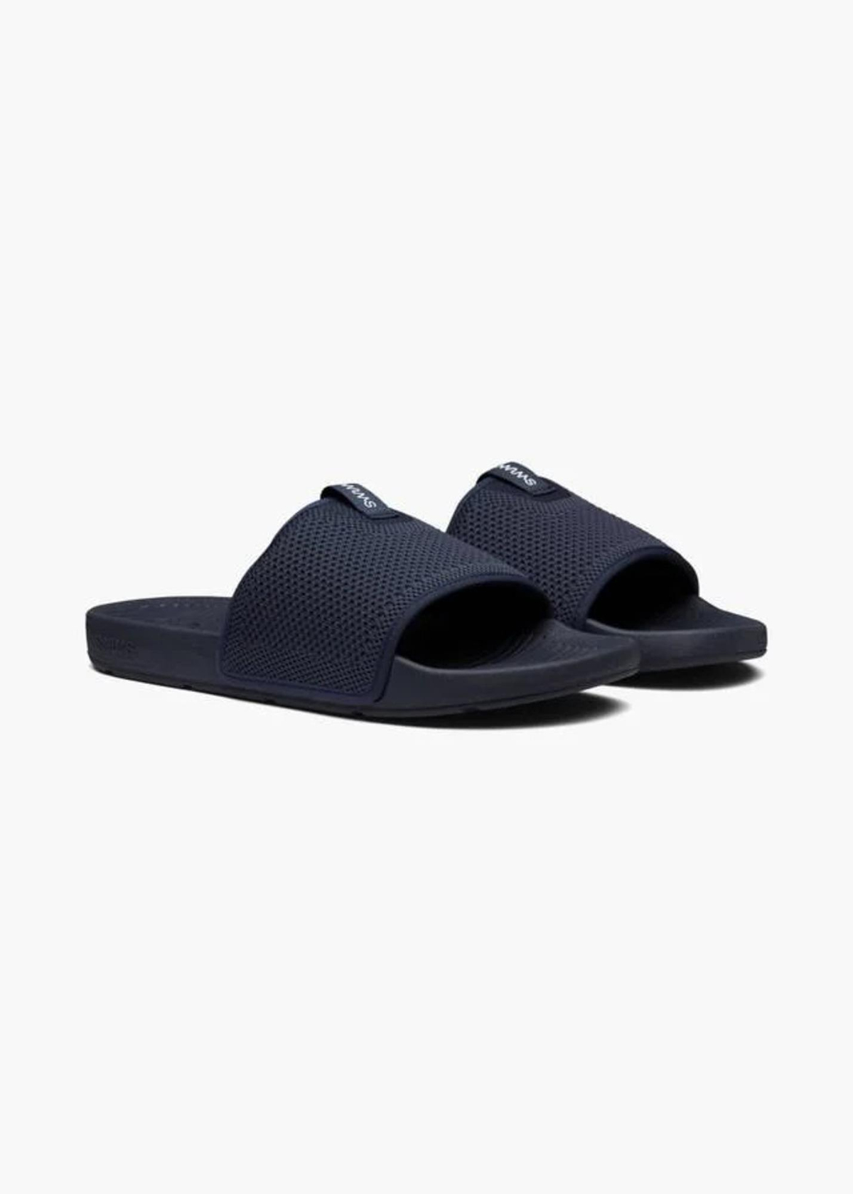 Swims Cabana Slide Erkek Terlik