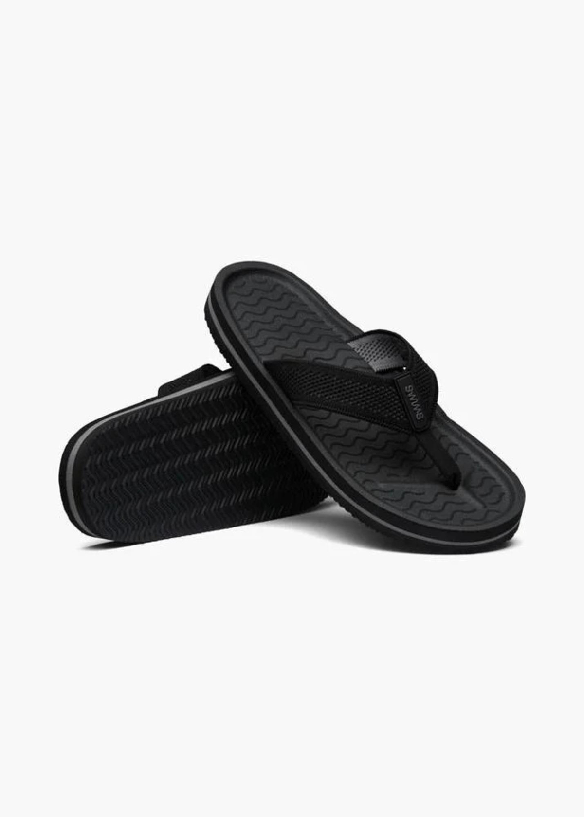 Swims Napoli Flip Flop Erkek Terlik