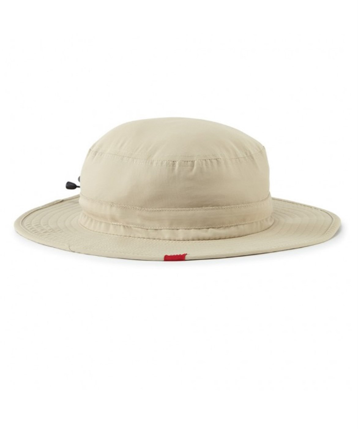 TECH SAILING SUN HAT