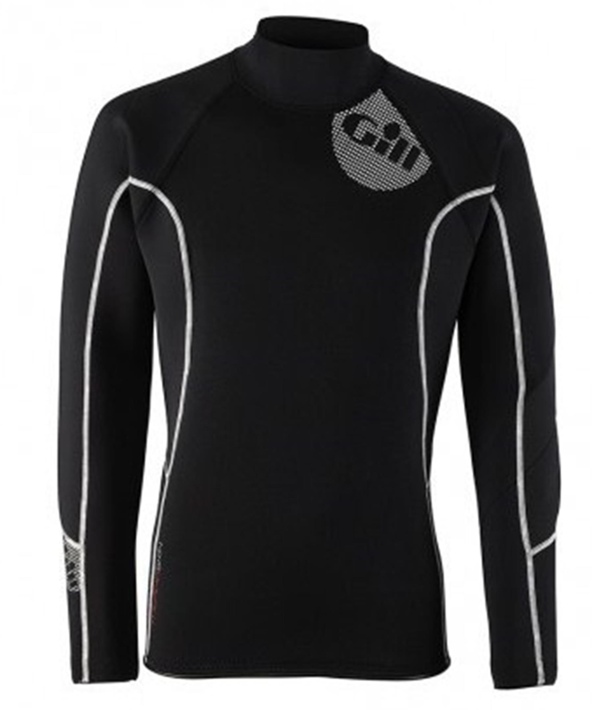 THERMOSKIN TOP