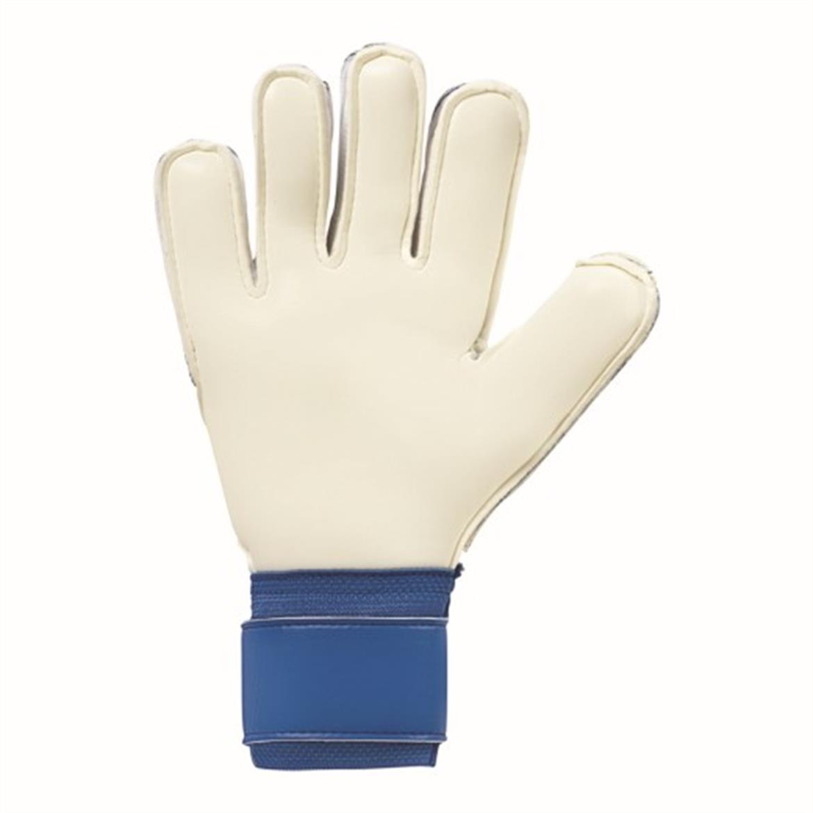 UHLSPORT KALECİ ELDİVENİ HYPERACT SOFT FLEX FRAME