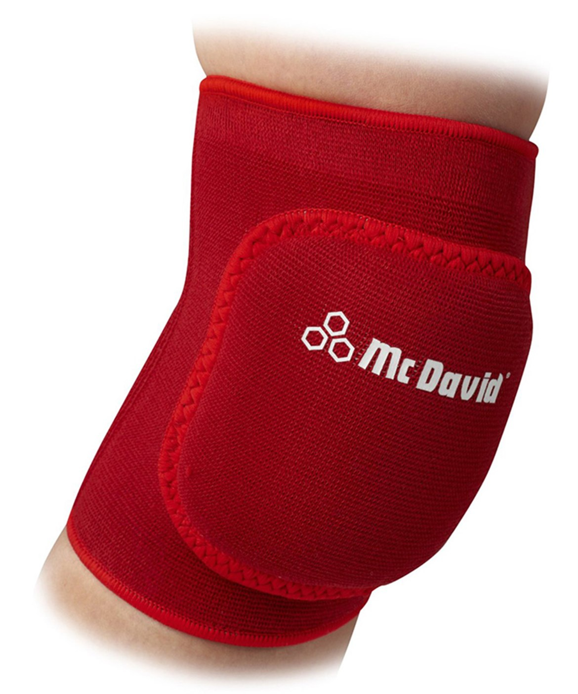 UMPY KNEE PAD