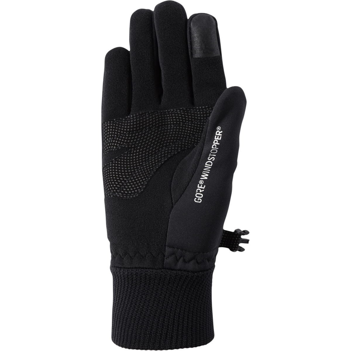ZEINER LIDEALIST-Z WS TOUCH ÇOCUK KAYAK  ELDİVEN