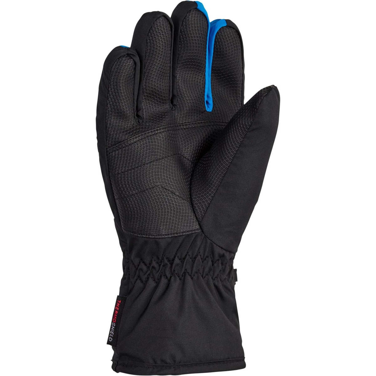ZEINER LORIKO-Z AS® ÇOCUK KAYAK  ELDİVEN
