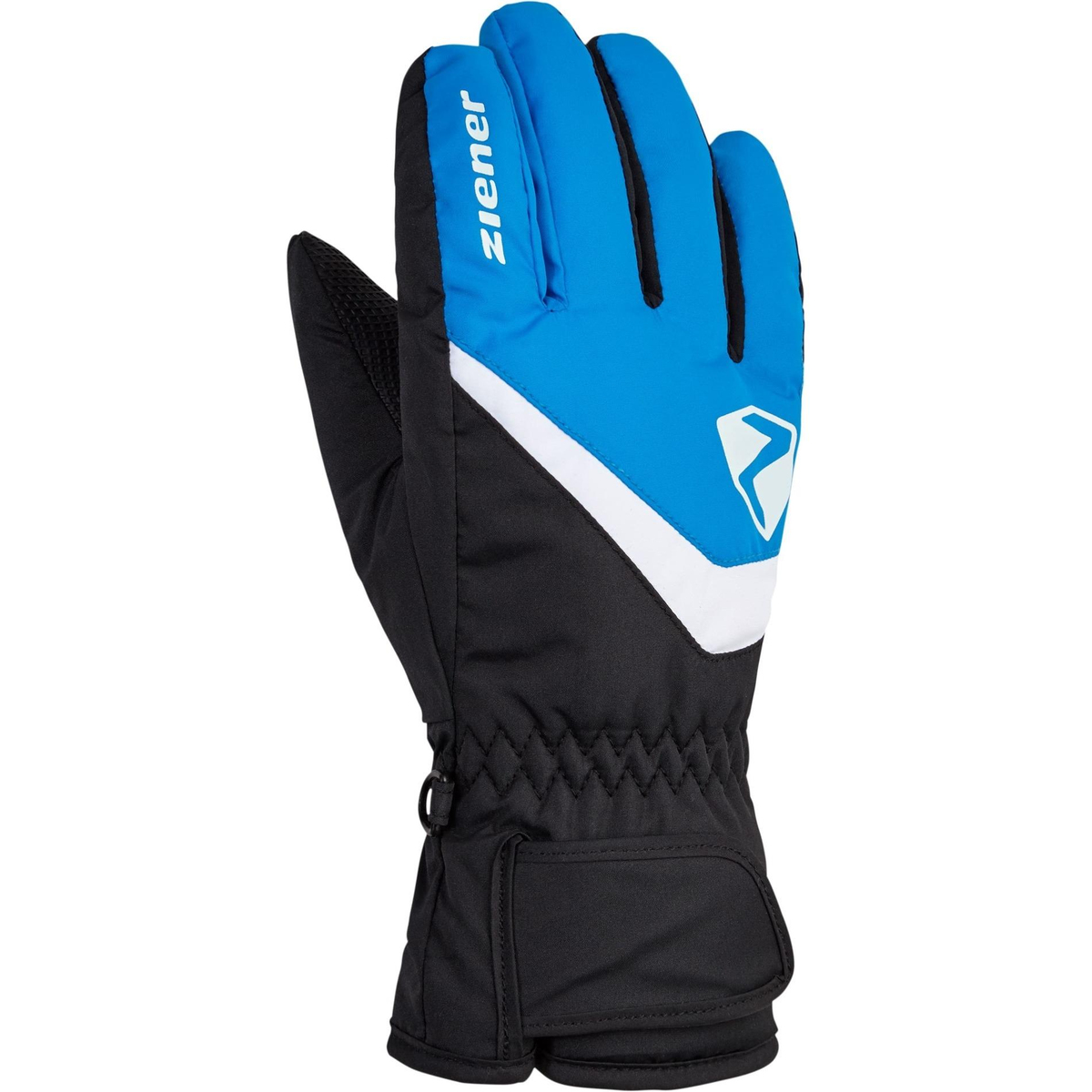 ZEINER LORIKO-Z AS® ÇOCUK KAYAK  ELDİVEN