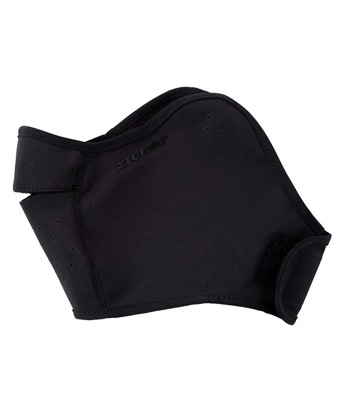 ZIENER ITALO FACEMASK