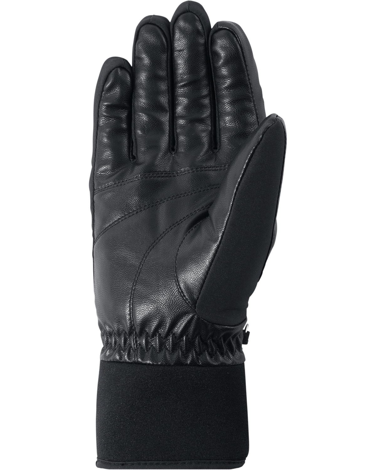 ZIENER KITTY AS LADY GLOVE KAYAK ELDİVENİ