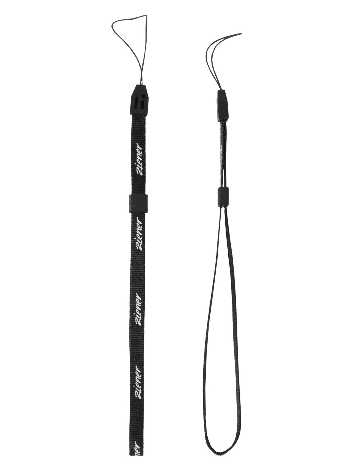 ZIENER Z-LEASH FOR GLOVES
