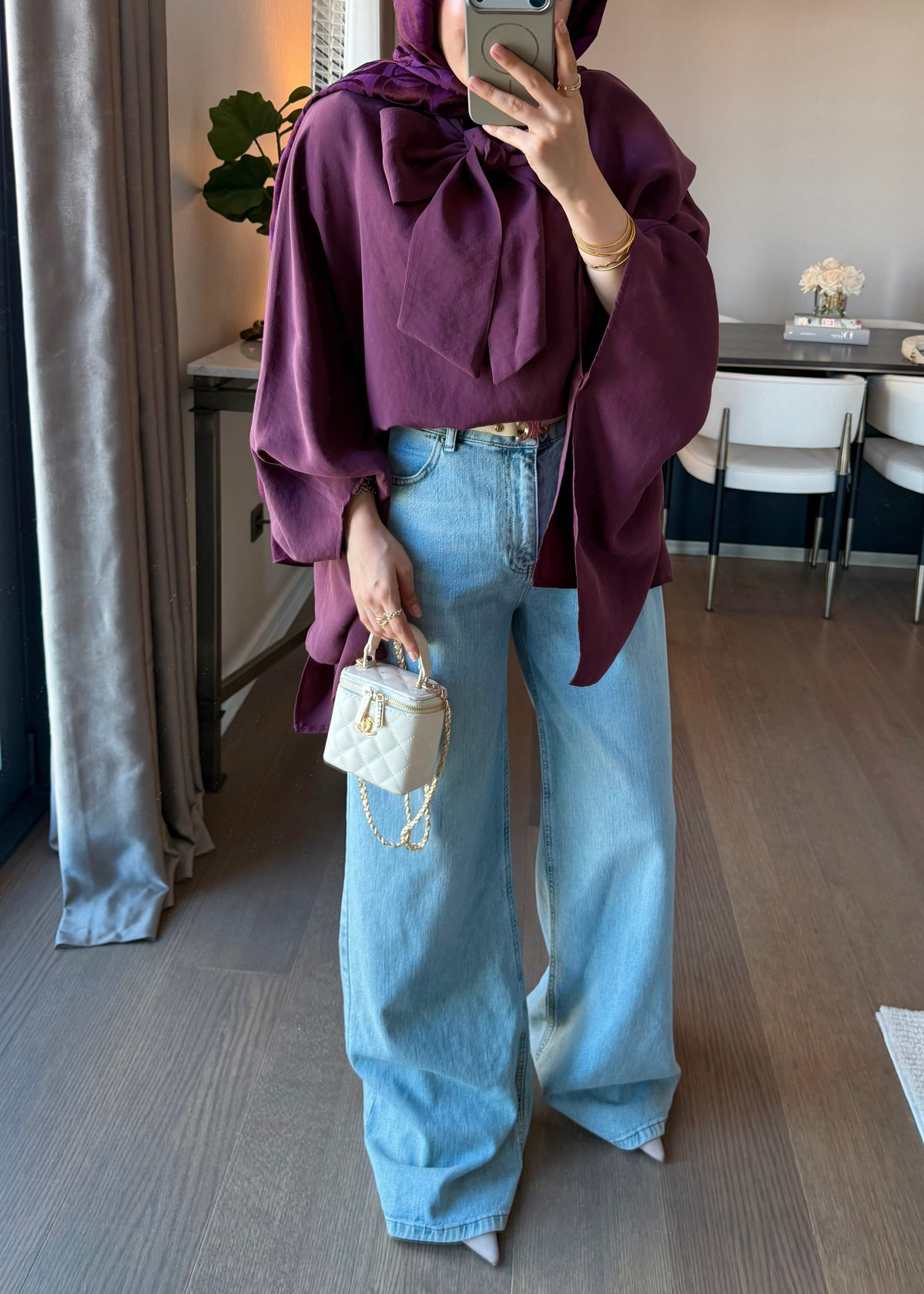  Panço Burgundy
