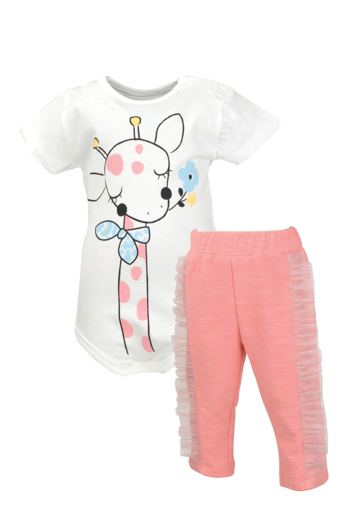 BADI+PANTOLON