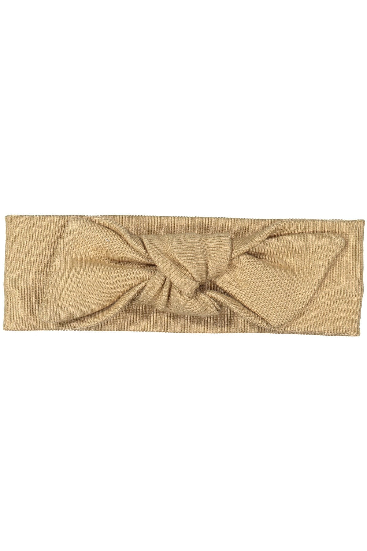 BANDANA